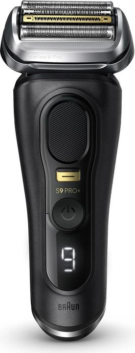 Produktbild Braun Series 9 Pro+