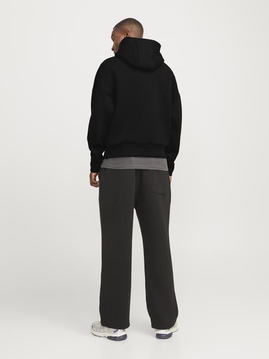 Actual product image Jack & Jones Jcokinetic Sweat Hood Ln (L)