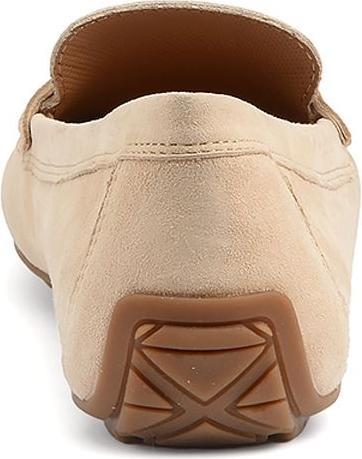 Immagine prodotto The Flexx Penny (35)