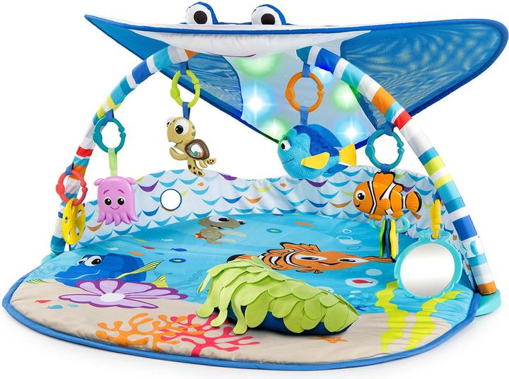 Immagine prodotto Disney Mini-portiere