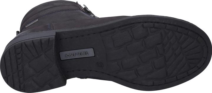 Produktbild Josef Seibel 97452-VL904 (43)