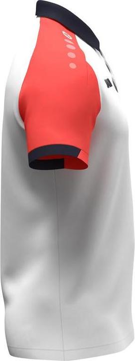 Actual product image JAKO Polo Dynamic (M)