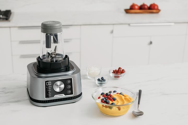 Image du produit Ninja CB350EU (Prise UE, 1200 W)