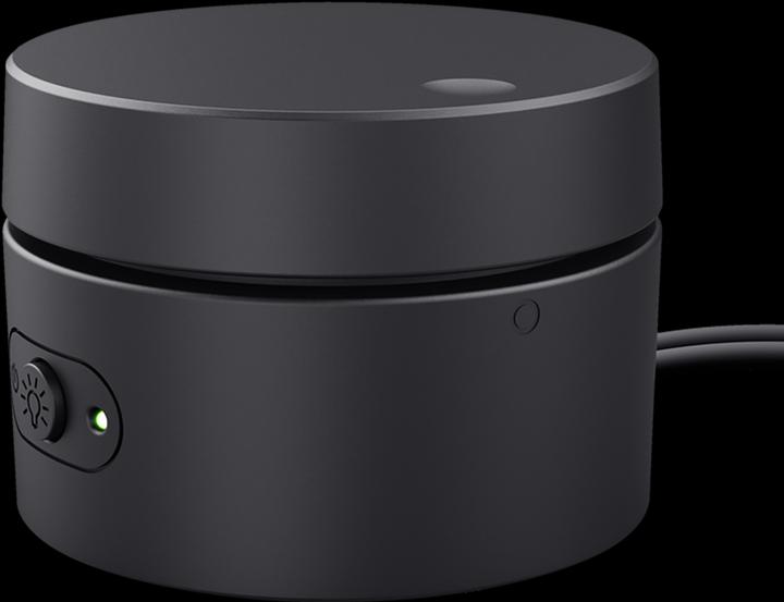 Actual product image Trust GXT611 Wezz