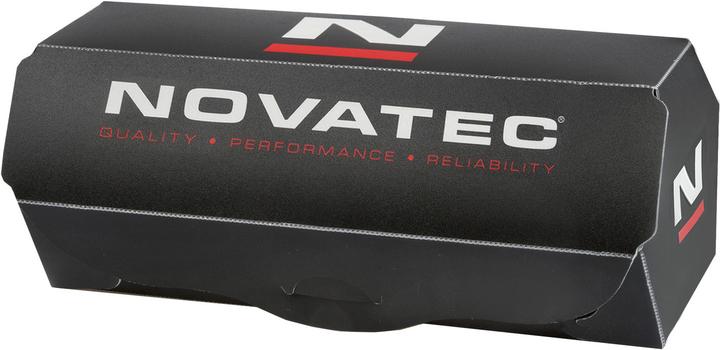 Immagine prodotto Novatec D412CB (Freni a disco Center Lock)