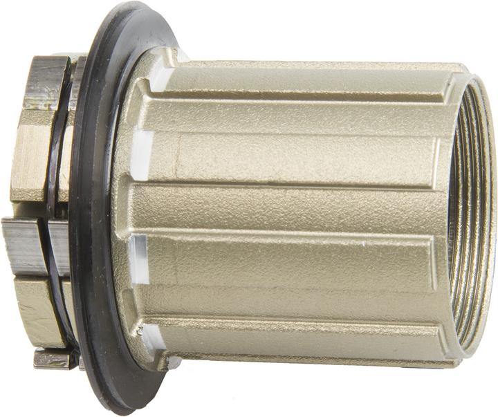 Image du produit Novatec F (Frein à disque Center lock)