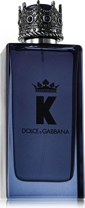 Produktbild Dolce & Gabbana K Intense (Eau de Parfum, 100 ml)