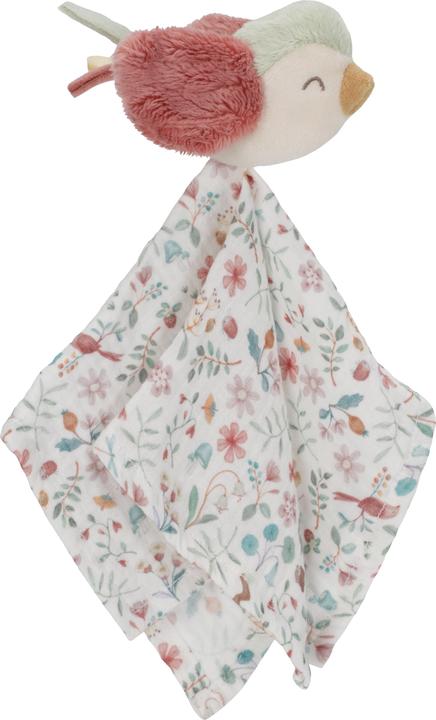 Immagine prodotto Little Dutch Set regalo con peluche del Giardino delle Fate