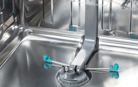 Image du produit Gorenje GV673C61