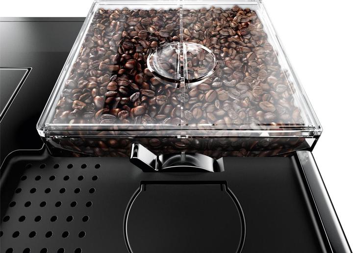 Produktbild Melitta Caffeo Gourmet