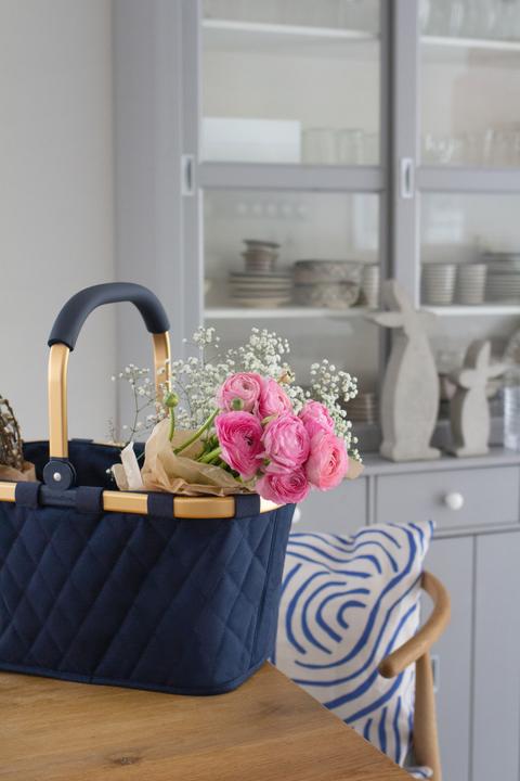 Image du produit reisenthel Carrybag