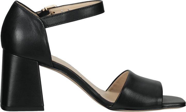 Immagine prodotto Högl Sandalen (41.5)
