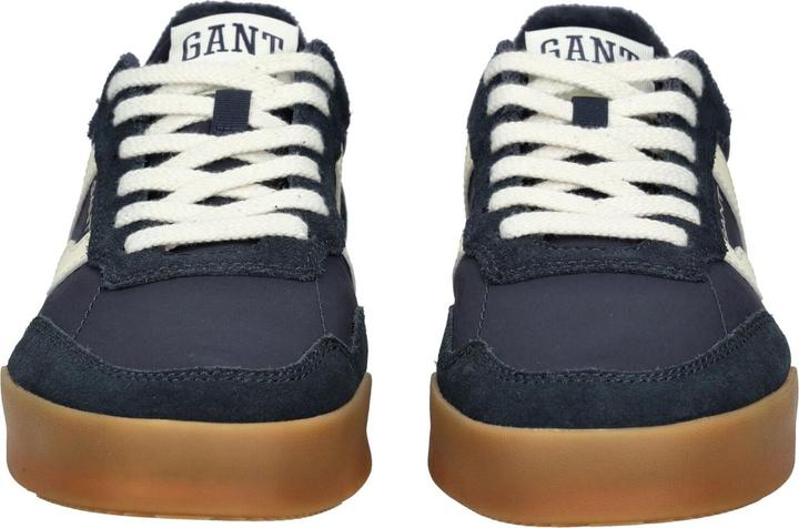 Produktbild GANT Sneaker (43)