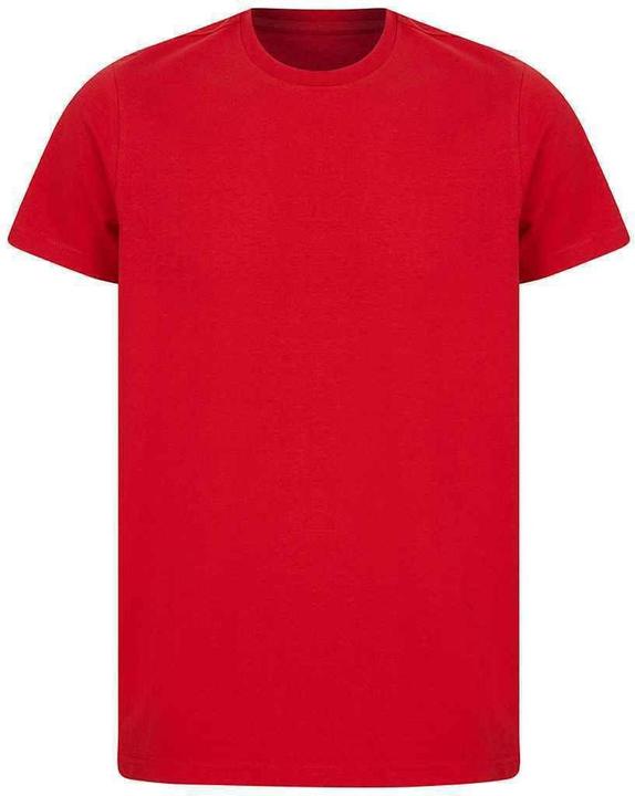 Super Flying Model Generation TShirt