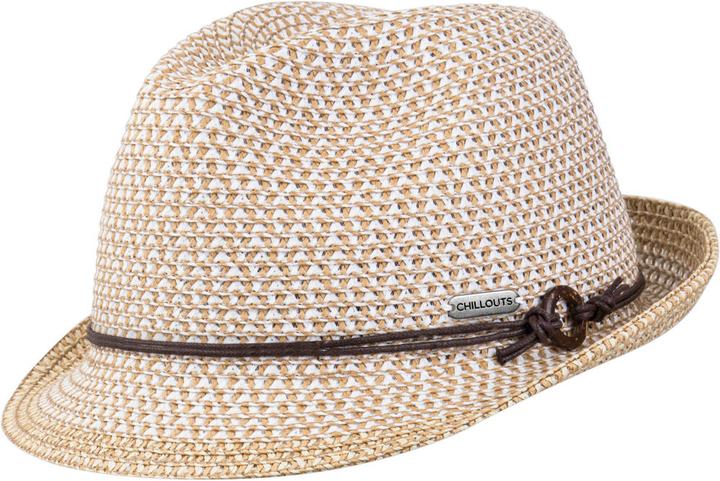 Image du produit Chillouts Chapeau Rimini (XS)
