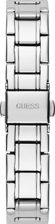 Image du produit Guess Montres LADIES GW0468L1 (Montre analogique)