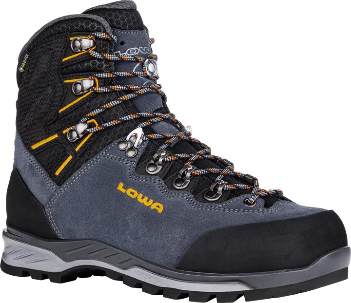 Immagine prodotto Lowa Ticam Evo GTX (41.5)