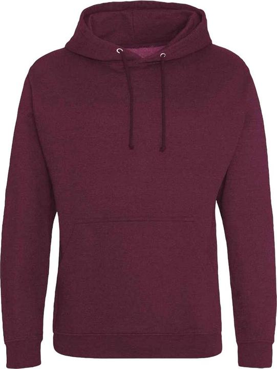 Produktbild Awdis Kapuzenpullover College (M)