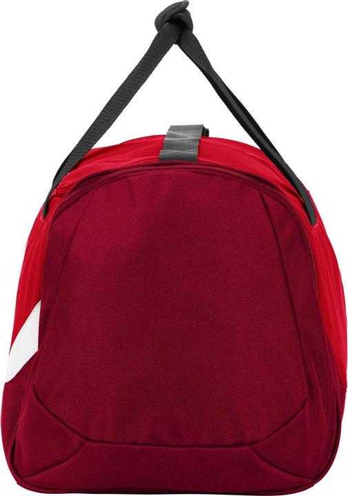 Image du produit JAKO Sac de sport Iconic (28 l)