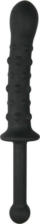 Easytoys The Handler