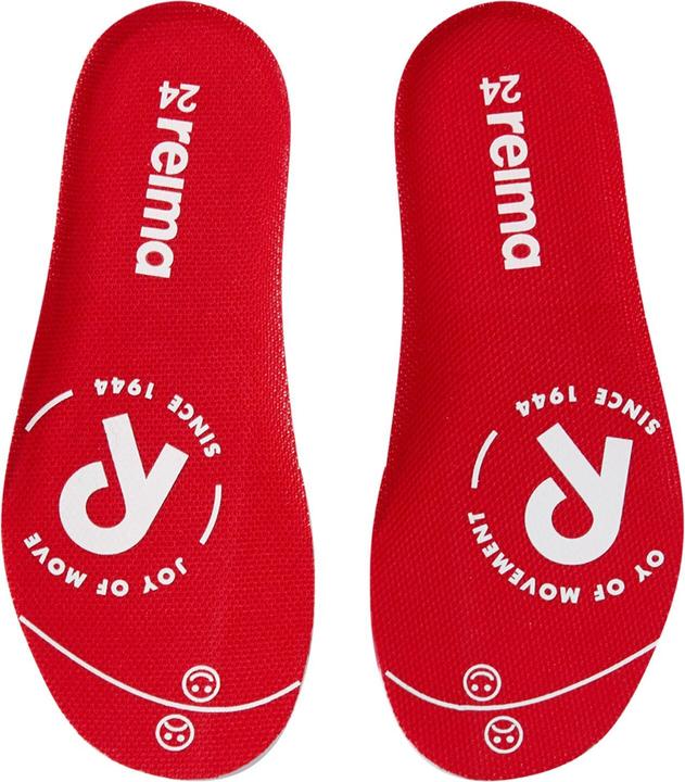 Produktbild Reima tec Kinderschuh Hiivin Thyme (29)