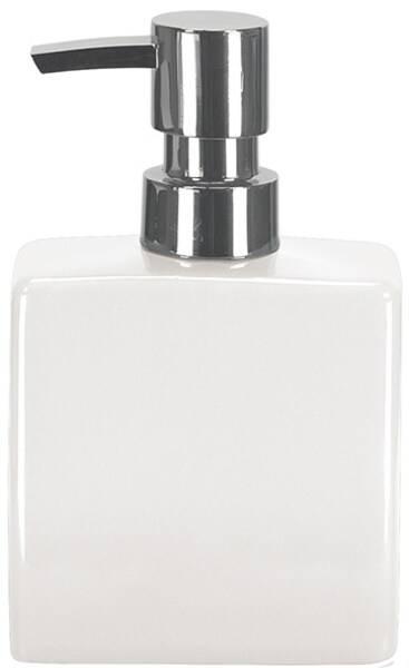 Image du produit Kleine Wolke Flash