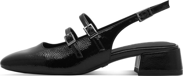 Actual product image Tamaris Sling pumps (42)