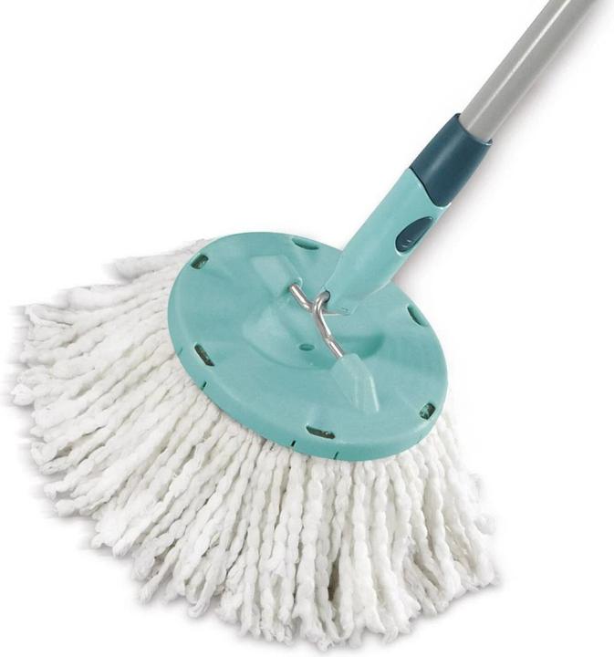 Image du produit Leifheit tête de remplacement (1 pcs)