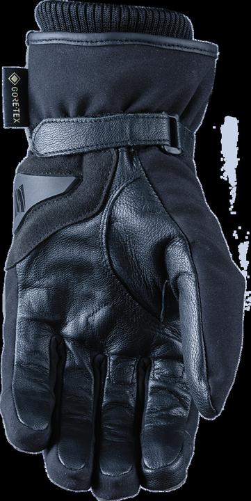 Actual product image Five Stockholm GTX (Men, XL)