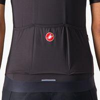 Produktbild Castelli Espresso W Jersey (XS)