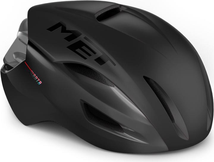 Produktbild MET Manta MIPS (52 - 56 cm)