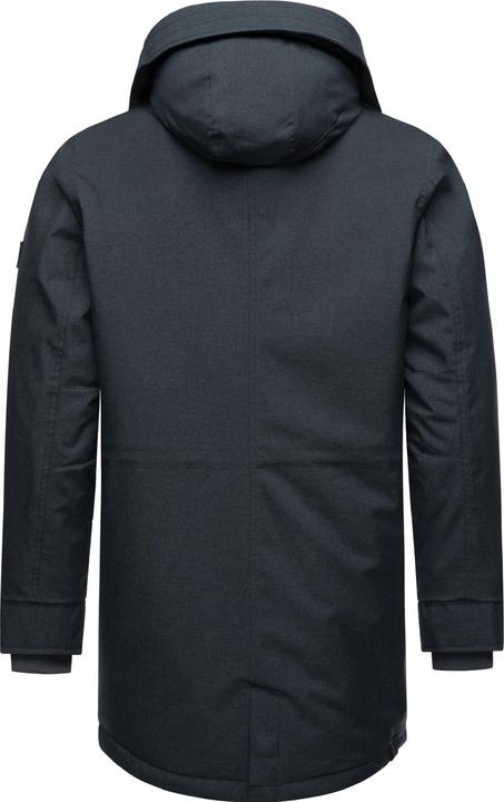 Produktbild Ragwear Mr Smithem YOUMODO (S)