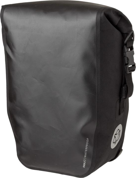 Produktbild Agu Shelter Clean (17 l, Gepäckträgertasche)