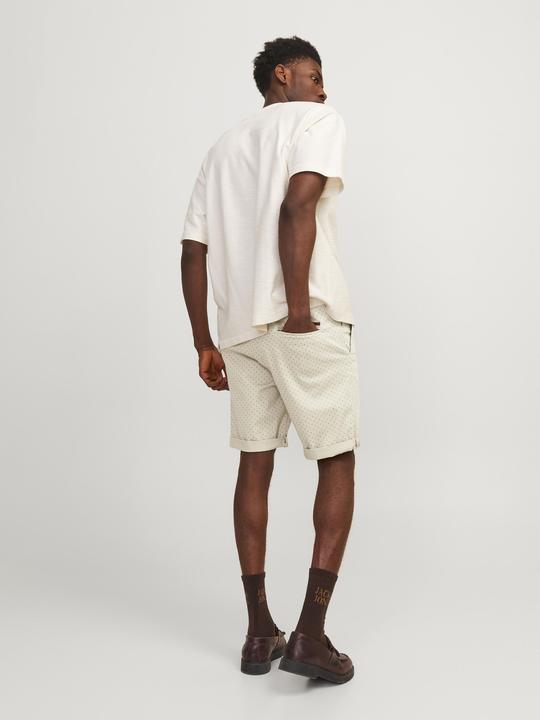 Image du produit Jack & Jones Short imprimé (S)