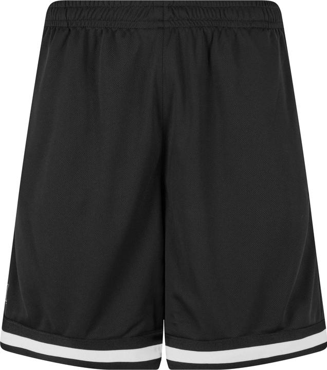 Starter Baseball Mesh Shorts - 188427 (XXL)