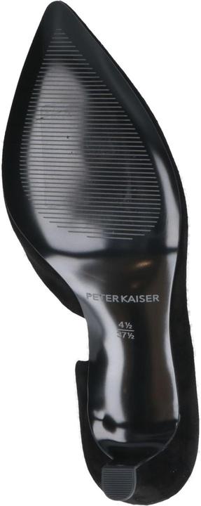 Actual product image Peter Kaiser Pumps (36)