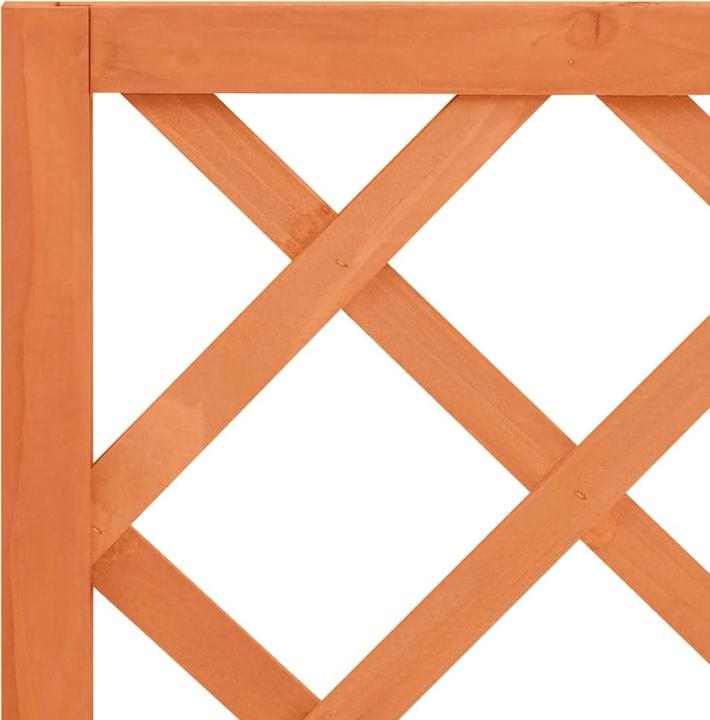 Actual product image VidaXL Zinaida