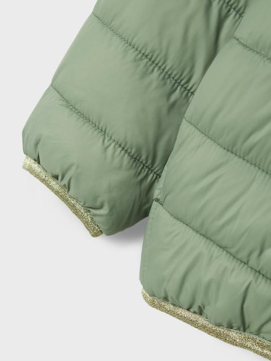 Immagine prodotto Name it Nmfmonay Jacket Pb (116)