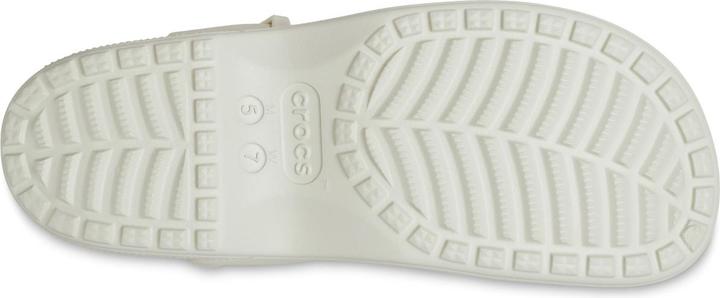 Produktbild Crocs Classic Mary Jane clog (39)