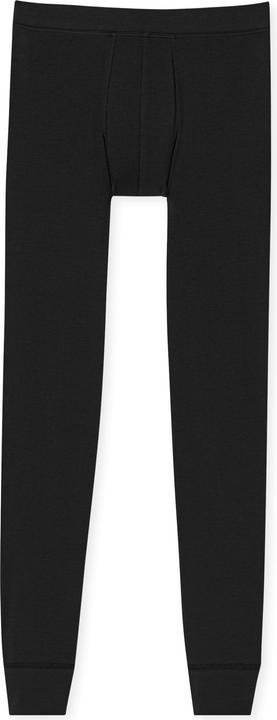 Schiesser Lange Unterhose Fresh Vibe
