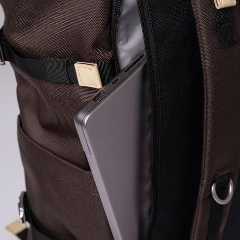 Image du produit Sandqvist Bernt 20 (20 l)