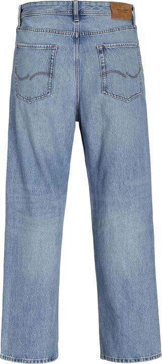 Actual product image Jack & Jones Jjialex Jjoriginal Am 337 Noos (W32/L30)