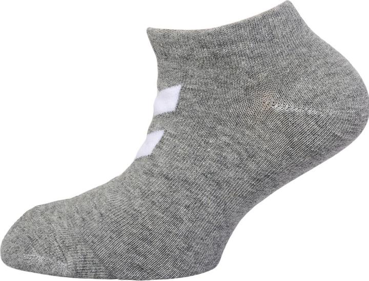 Produktbild hummel Match Me Sock 5-Pack (24 - 27)