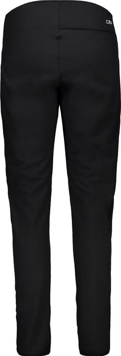 Produktbild CMP Campagnolo Protect Softshell (XL)