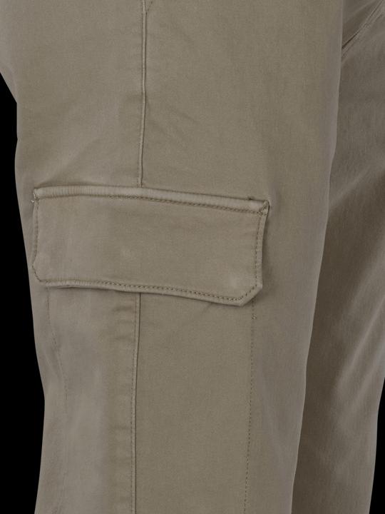 Produktbild Pepe Jeans 10022786 (W33)
