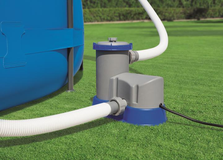 Image du produit Bestway Flowclear