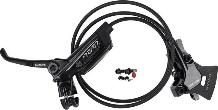 Immagine prodotto Sram Livello T (Freno anteriore, Pinza freno, 2)