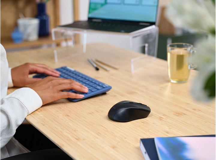 Image du produit Trust Mydo Silent (Sans fil)