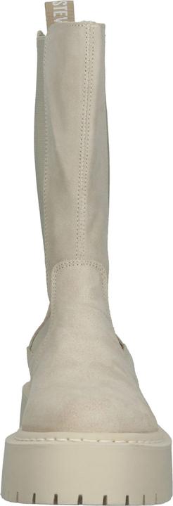 Produktbild Steve Madden Stiefel (39)