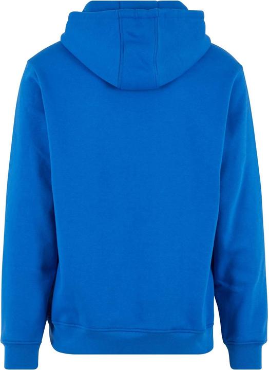Produktbild Build Your Brand Basic Kapuzenpullover (L)